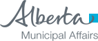 Alberta Municipal Affairs